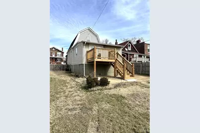 4950 Quincy Street, Saint Louis, MO 63109 - Photo 28