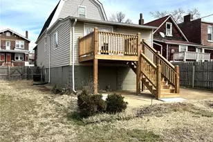 4950 Quincy St, Saint Louis, MO 63109 - Photo 28