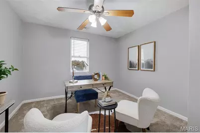 4950 Quincy Street, Saint Louis, MO 63109 - Photo 18