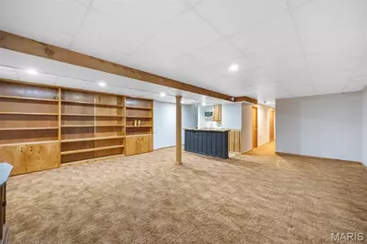 3060 Autumn Shores Drive, Maryland Heights, MO 63043 - Photo 26