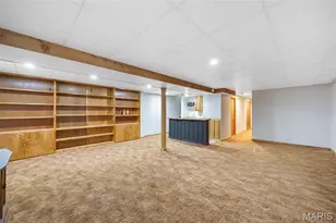 3060 Autumn Shores Dr, Maryland Heights, MO 63043 - Photo 26