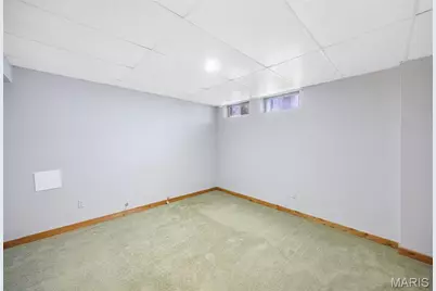 3060 Autumn Shores Drive, Maryland Heights, MO 63043 - Photo 20