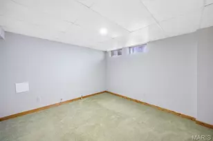 3060 Autumn Shores Dr, Maryland Heights, MO 63043 - Photo 20