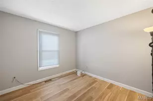 3060 Autumn Shores Dr, Maryland Heights, MO 63043 - Photo 16