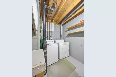 3060 Autumn Shores Drive, Maryland Heights, MO 63043 - Photo 24