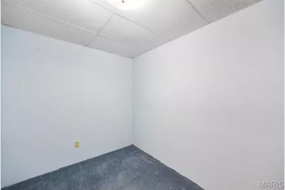 3060 Autumn Shores Drive, Maryland Heights, MO 63043 - Photo 22