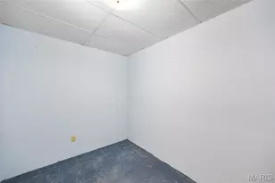 3060 Autumn Shores Dr, Maryland Heights, MO 63043 - Photo 22