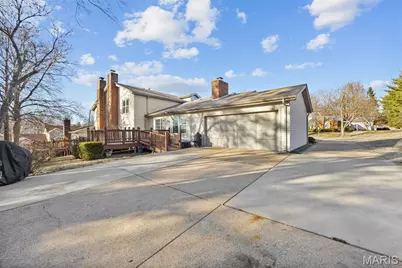 3060 Autumn Shores Drive, Maryland Heights, MO 63043 - Photo 32