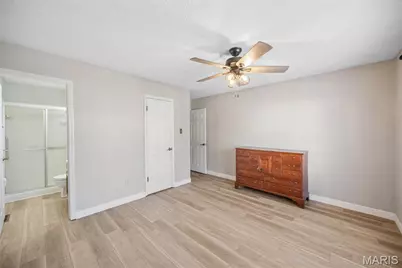 3060 Autumn Shores Drive, Maryland Heights, MO 63043 - Photo 14