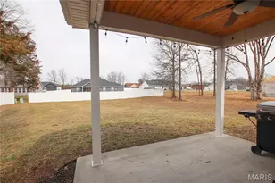 233 Bud St, Sullivan, MO 63080 - Photo 16