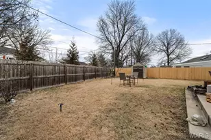 55 W Drake Ave, Webster Groves, MO 63119 - Photo 26