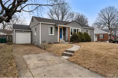 55 W Drake Avenue, Webster Groves, MO 63119 - Photo 28
