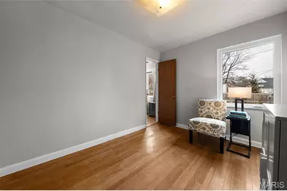 55 W Drake Avenue, Webster Groves, MO 63119 - Photo 12