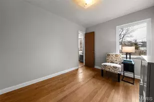 55 W Drake Ave, Webster Groves, MO 63119 - Photo 12