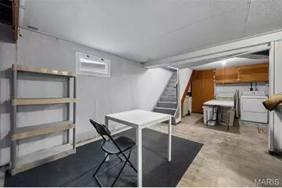 55 W Drake Avenue, Webster Groves, MO 63119 - Photo 20