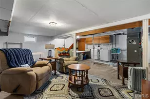 55 W Drake Ave, Webster Groves, MO 63119 - Photo 22