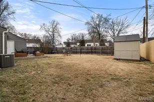 55 W Drake Ave, Webster Groves, MO 63119 - Photo 28