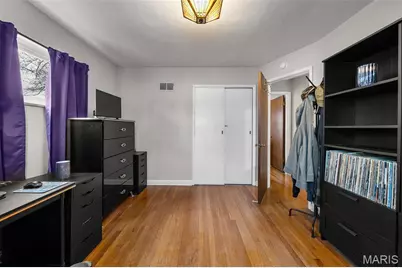 55 W Drake Avenue, Webster Groves, MO 63119 - Photo 16