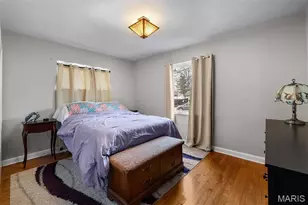 55 W Drake Ave, Webster Groves, MO 63119 - Photo 14