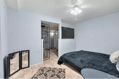 1952 Perryville Road, Cape Girardeau, MO 63701 - Photo 24