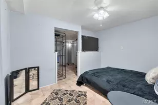 1952 Perryville Rd, Cape Girardeau, MO 63701 - Photo 24