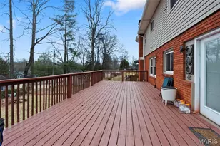 1952 Perryville Rd, Cape Girardeau, MO 63701 - Photo 6