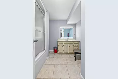 1952 Perryville Road, Cape Girardeau, MO 63701 - Photo 20