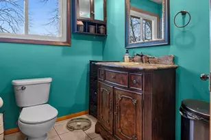 1952 Perryville Rd, Cape Girardeau, MO 63701 - Photo 26