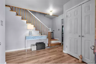 1952 Perryville Road, Cape Girardeau, MO 63701 - Photo 10