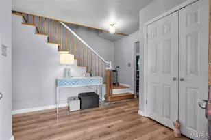 1952 Perryville Rd, Cape Girardeau, MO 63701 - Photo 10