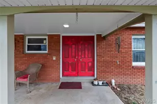 1952 Perryville Rd, Cape Girardeau, MO 63701 - Photo 2