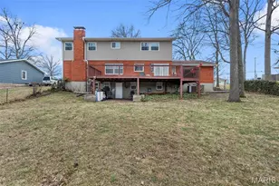 1952 Perryville Rd, Cape Girardeau, MO 63701 - Photo 8