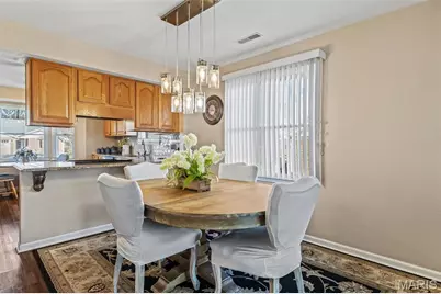 206 Bayberry Lane, Farmington, MO 63640 - Photo 8