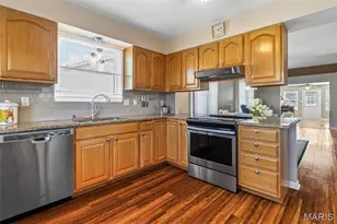 206 Bayberry Ln, Farmington, MO 63640 - Photo 6