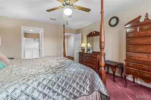 206 Bayberry Ln, Farmington, MO 63640 - Photo 22