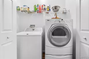 206 Bayberry Ln, Farmington, MO 63640 - Photo 24