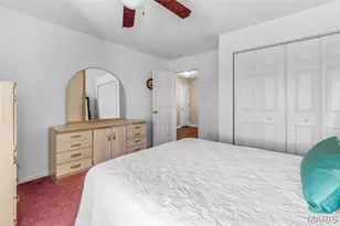 206 Bayberry Ln, Farmington, MO 63640 - Photo 18