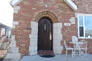 6136 Adkins Ave, Saint Louis, MO 63116 - Photo 2