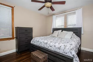 6136 Adkins Ave, Saint Louis, MO 63116 - Photo 16