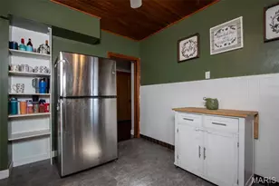 6136 Adkins Ave, Saint Louis, MO 63116 - Photo 14