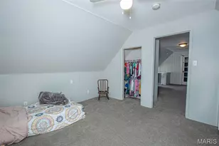 6136 Adkins Ave, Saint Louis, MO 63116 - Photo 26