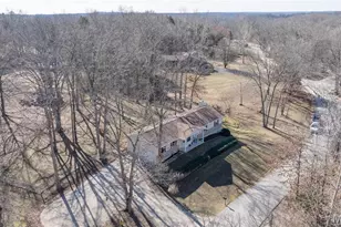 7049 Carriage Hills Meadows, Cedar Hill, MO 63016 - Photo 16