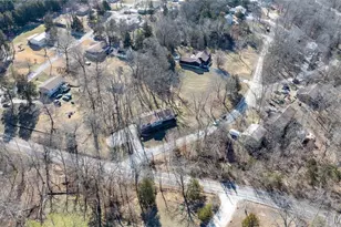 7049 Carriage Hills Meadows, Cedar Hill, MO 63016 - Photo 18