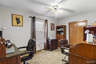 7049 Carriage Hills Meadows, Cedar Hill, MO 63016 - Photo 8