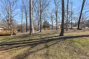 7049 Carriage Hills Meadows, Cedar Hill, MO 63016 - Photo 14