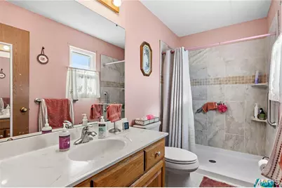 7049 Carriage Hills Meadows, Cedar Hill, MO 63016 - Photo 6