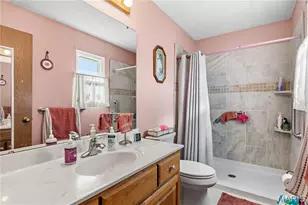 7049 Carriage Hills Meadows, Cedar Hill, MO 63016 - Photo 6