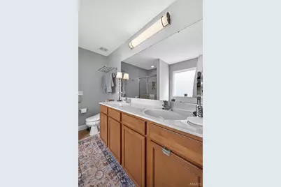 1928 Bridgecrest Crossing, Saint Charles, MO 63303 - Photo 30