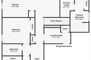 1928 Bridgecrest Crossing, Saint Charles, MO 63303 - Photo 54