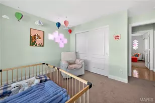 1928 Bridgecrest Crossing, Saint Charles, MO 63303 - Photo 34